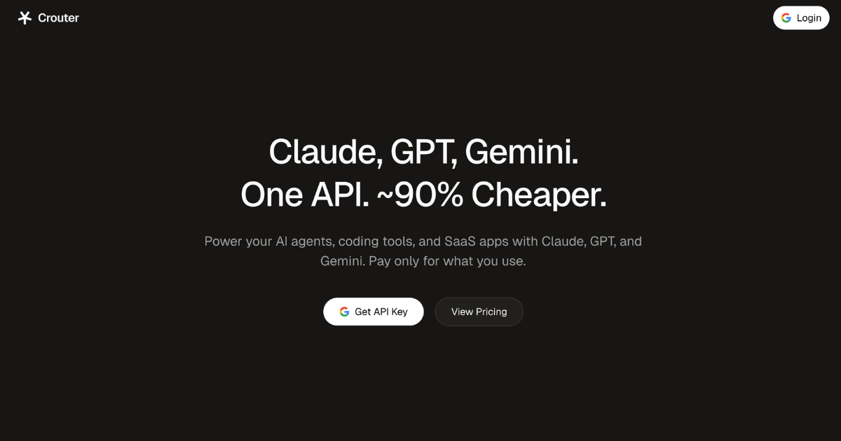 Social Banner